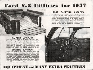 1937 Ford V8 Utilities (Aus)-10.jpg